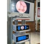 DLS 90 Endoscope LED Light Source
