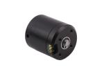 36v Brushless DC Electric Motor Underwater SW2820 350 Meters Water Depth