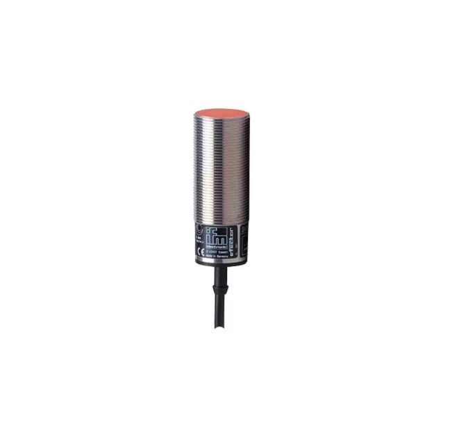 IFM - DI001A DIA2010-ZROA/5-300 I/MIN/3D, SELF-CONTAINED SPEED SENSOR