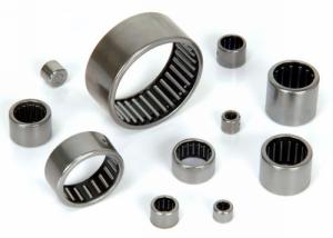 China High Speed Sealed Needle Bearings RNA4911 For Conveyor Line wholesale