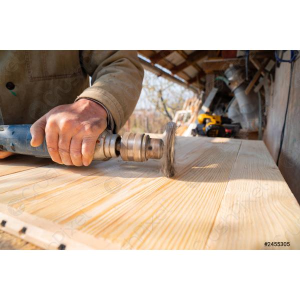 Best price industrial Stainless steel wire wheel brush and Carbon steel for deburring