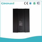 High Stability Battery Energy Storage System For Househlod Electricity Demamd