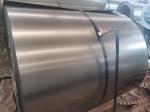 DX51D Z275 Z350 Galvanized Steel Coil Hot Dipped Aluzinc AZ150