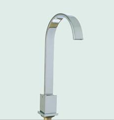 China bathtub Faucet /bathtub taps/waterfall AHA-13 wholesale