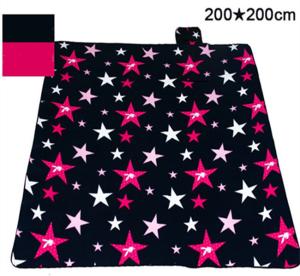 China Foldable Ultralight Outdoor Camping Widen Picnic Mat wholesale