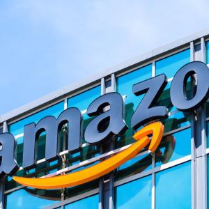 China Shipping From China To Amazon Warehouse wholesale