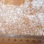 Magnesium Sulphate Heptahydrate