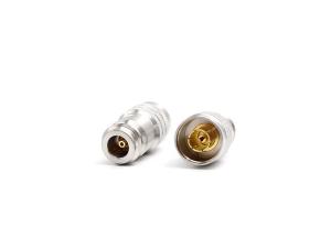 China Quick N male to Female Adapters wholesale