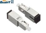CATV System LC Single Mode Attenuator
