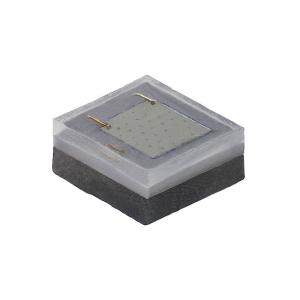 China XQEROY-H0-0000-000000P02 wholesale