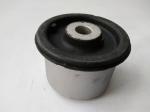 7L0407182G Suspension Parts Control Arm Bushing