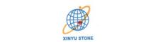 China QUANZHOU XINYU STONE INDUSTRY CO.,LTD logo