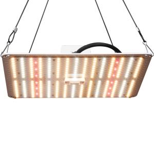 China Full Spectrum Samsung 301B 660nm 120W Led Grow Light wholesale