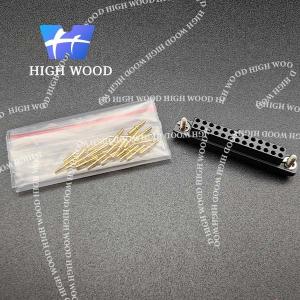 China HW-CMM Connector,HW-222S26M11 wholesale