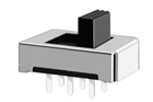 Slide Switch