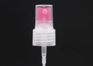 China Cosmetic Bottle 28/410 Spray Dispenser Pumps wholesale
