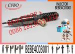 High Quality 21586290 20363748 20500620 7420500620 85000105 85000190 BEBE4C02001