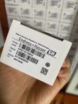 E&H Digital PH Sensor