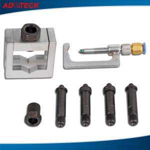 China Durable Common Rail Injector Repair Tools Aluminum Universal Gripper wholesale