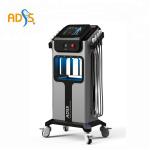 Beauty Water Oxygen Whitening Peel Microdermabrasion Hydro Dermabrasion Facial
