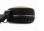 Stereo Sound Wireless Stereo Headphones 10 Meters Barrier Free Transmission