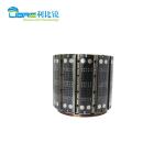 M5 Hauni Tobacco Machinery Parts Ceramic Tipping Drum