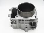 Linhai 600 Atv Engine Aluminum Cylinder Block CF196 , 96mm Bore Diameter