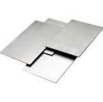 AISI 304 Ba Hl Surface Stainless Steel Plate Sheets Nonmagnetic Corrosion