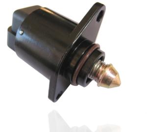 China ISCV idling motor 59602 wholesale