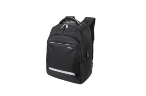 China Daily Travel Life Nylon Backpack Bags , Fashion Leisure Large Nylon Backpack wholesale