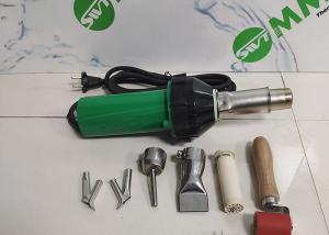 China Gun Pvdf 230v Hot Air Plastic Welder Swt-Ns1600a wholesale