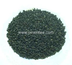 China 3505AAA Gunpowder green tea wholesale