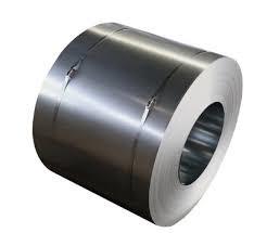 China 1mm 2mm Cold Rolled Galvanized Steel Coil SGCC Q235B wholesale