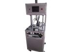 Ground Recessed Luminaires Led Testing Equipment