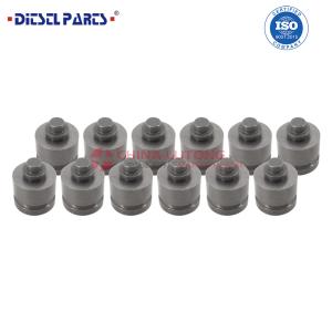 China Diesel Engine Delivery Valve 1 418 502 203 for bosch 191 delivery valves wholesale