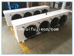 Refrigerating Standard Type Air Cooler D Series DL-69.4/340 For Preservation ,