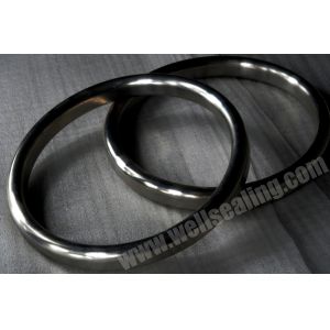 China metal ring gaskets R35 wholesale