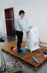 FDA and Medical CE approved Professional 808 diode laser permanently hair