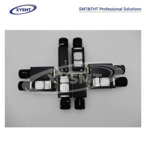 China 40028240 CS3910BH-04 Camera JUKI 2060 machine spare part wholesale