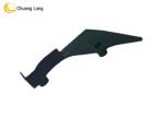 ATM Machine Parts Fujitsu F53 Main Unit Guide KD02881-Y071