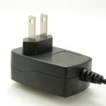 Current 350mA Voltage 3.7 V Li Ion Battery Charger 4.2V Li Ion Adapter 55*50