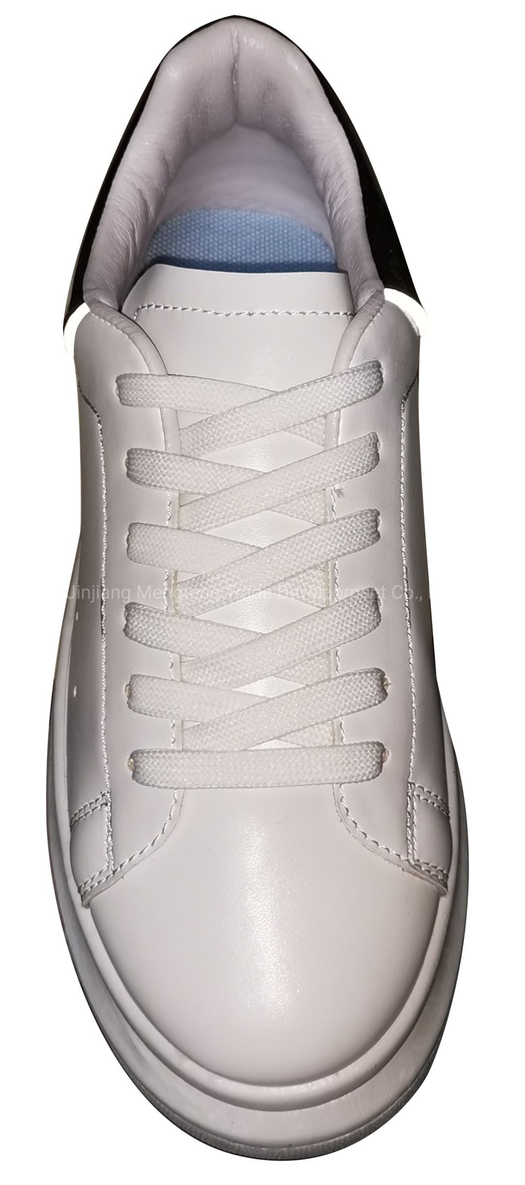 School Fashion Shoes PU Shoes Sneaker Shoes Sport Shoes Walking Jogging Running Shoes Casual Shoes Sportt Shoes Footwear Injection Shoes