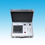 Deep Water Borehole Panoramic Inspecting Camera System
