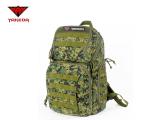 Tactical Military Waterproof Pack for Camouflage Hunting Traveling Hiking