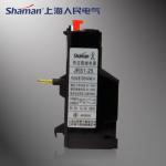 High quality JRS1(LR1-D)-09310 Electric Thermal Overload Relay