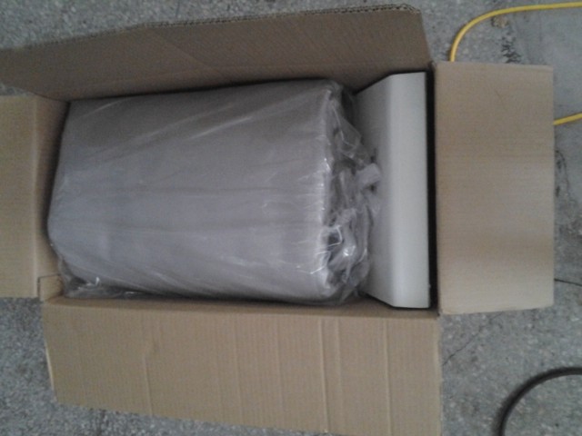 600Watt Far Infrared Sauna Blanket Sleeping Bag FCC PSE Certificated
