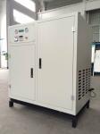 Box Type 20 Nm3/H 30 Nm3/H Purity 99.99% Psa Nitrogen Plant For Food Packing