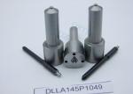 Rex ORTIZ Denso SINO TRUCK common rail injector nozzle DLLA145P1049 for 095000