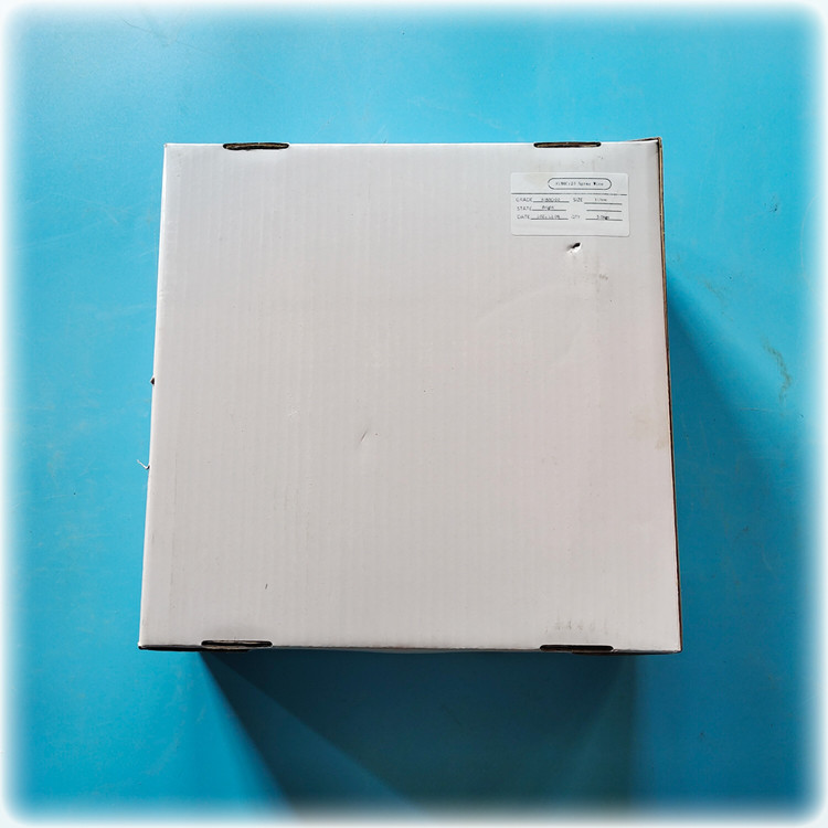 1.6mm NiCr80/20 Thermal Spray Wire Equivalent To Tafa 06C METCO Nickel #30 Praxair 80/20