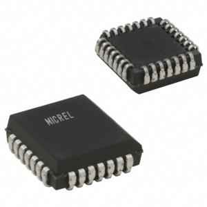 China SY10E101JY wholesale